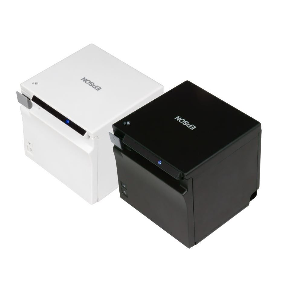 which-epson-receipt-printer-would-best-suit-your-business-lenador-systems