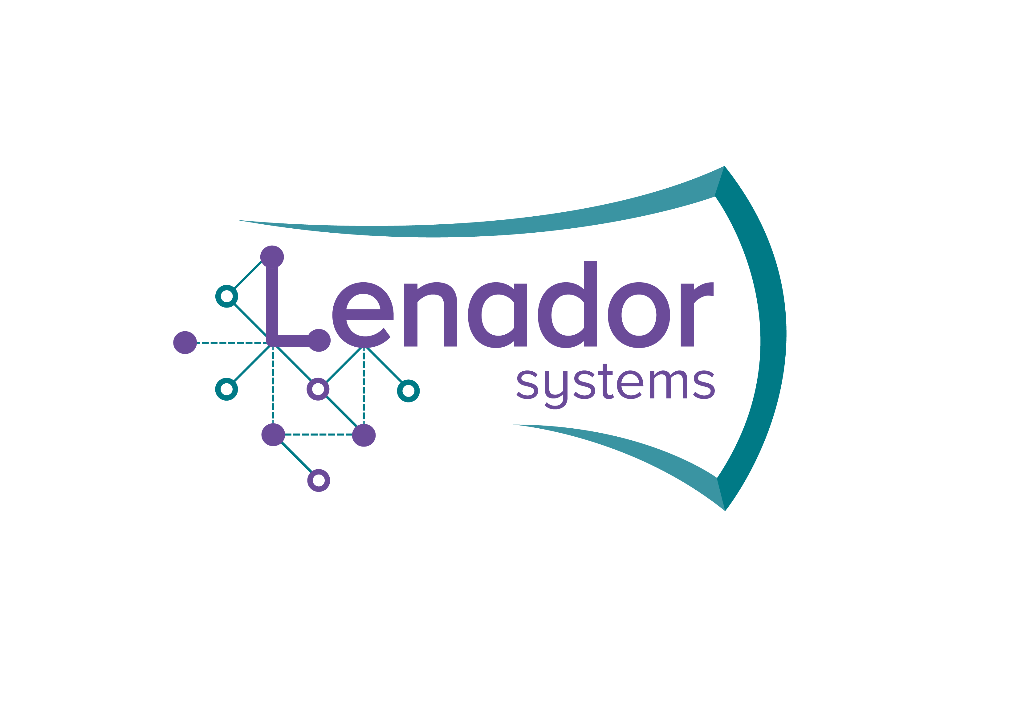 Lenador Systems