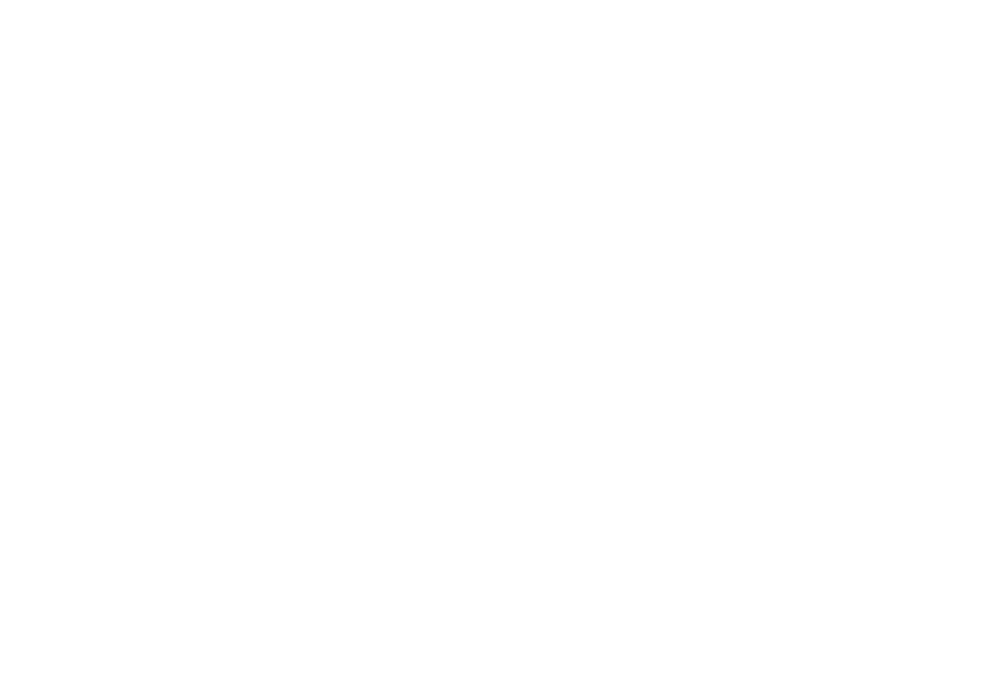 Lenador Systems