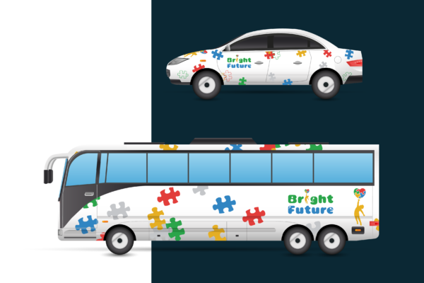 CAR & BusBright Future-01