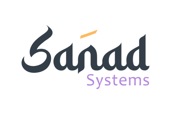 Sanad-Systems-Logo-02-01
