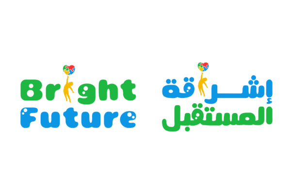 logo Bright Future-01