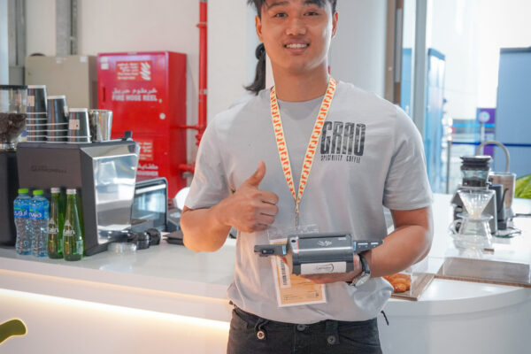 DSC02393